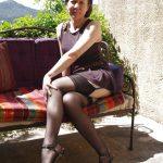 Metina de Bayonne, âgé de 53 ans 23774164956086434385.jpg