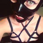 Isana80 de Jarny, âgé de 33 ans 23829164956416453649.jpg