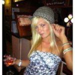 LeSigne de Rochefort, âgé de 29 ans 23865164956632448945.jpg