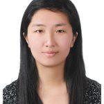 FemmeChinoise de Remiremont, âgé de 30 ans 23891164956788378209.jpg