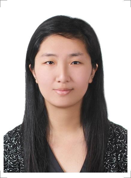 FemmeChinoise de Remiremont, âgé de 30 ans