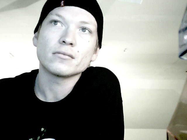 Jordanwilwel de Fameck, âgé de 32 ans