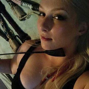 ApprendreET Essayer de Lure, âgé de 34 ans