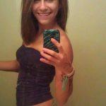 FlirtMaggie de Firminy, âgé de 22 ans 24790164961654411191.jpg