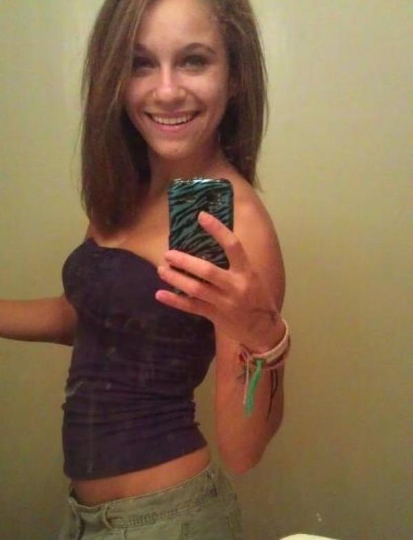 FlirtMaggie de Firminy, âgé de 22 ans