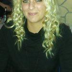 Isinida de Laffitte, âgé de 47 ans