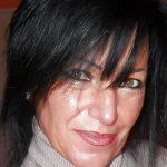MaNouvelleAttente de Charlieu, âgé de 54 ans 25393164965140573150.jpg