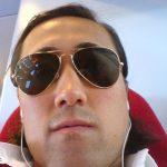 NoLoveForMe de Gaillac, âgé de 51 ans