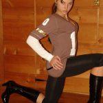 Wszil de Mondelange, âgé de 22 ans 25708164966988528959.jpg