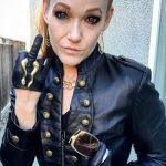 HellAngel de Montauban, âgé de 50 ans 25999164968650837548.jpg