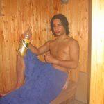 WantMoreSex de Thionville, âgé de 40 ans