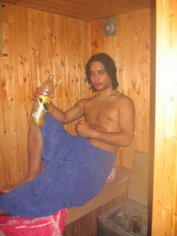 WantMoreSex de Thionville, âgé de 40 ans