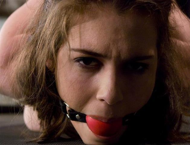 Poli@& de Pornic, âgé de 44 ans