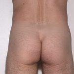 NeukMijnKont de Mans, âgé de 47 ans