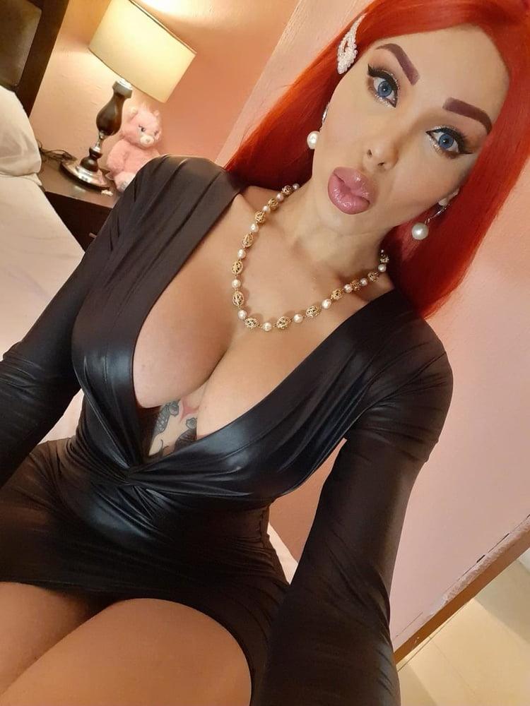 Misie de Dagde, âgé de 34 ans