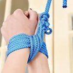 Ezana de Moutiers, âgé de 40 ans