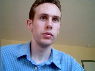 JOHNIE101 de Jarny, âgé de 39 ans