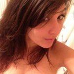 Céba de Suresne, âgé de 27 ans 27372164976456326352.jpg