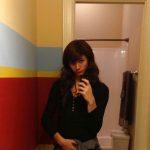 Bonie de Creusot, âgé de 36 ans