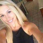 JolieBlonde de Floirac, âgé de 34 ans 28040164980194381676.jpg