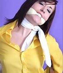 Melia8758 de Alencon, âgé de 32 ans