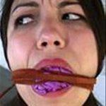 PenserPlusDePlaisir de Beaucaire, âgé de 32 ans 28111164980596370247.jpg