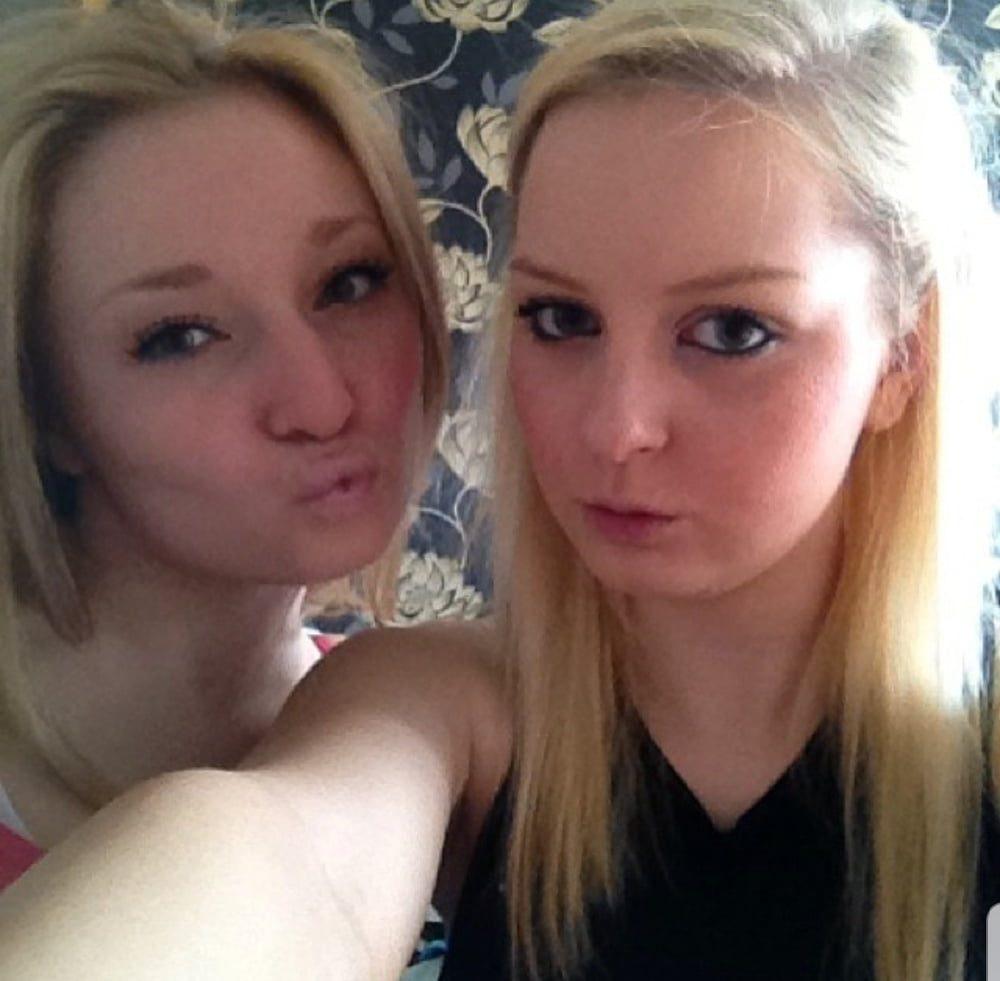 Volava de Jarnac, âgé de 27 ans