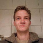 Dami de Caux, âgé de 40 ans 28351164982018458551.jpg