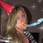 PartyGirlAvecToi de Goulaine, âgé de 48 ans 29325164987616373023.jpg