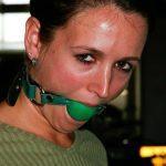 PassionAvecForce de Rhones, âgé de 41 ans 29328164987634333416.jpg