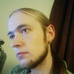 Karle de Lamballe, âgé de 45 ans 29933164991192320808.jpg