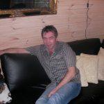 Luvky de Forbach, âgé de 56 ans 30000164991588438689.jpg