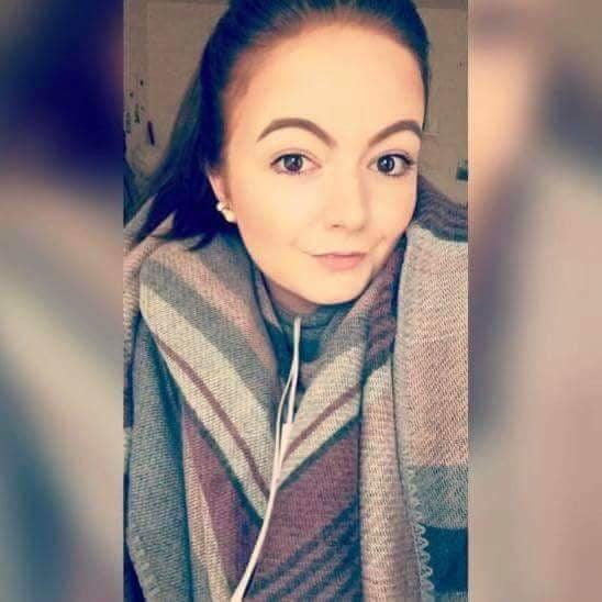 VersLaSortie de Pontivy, âgé de 28 ans