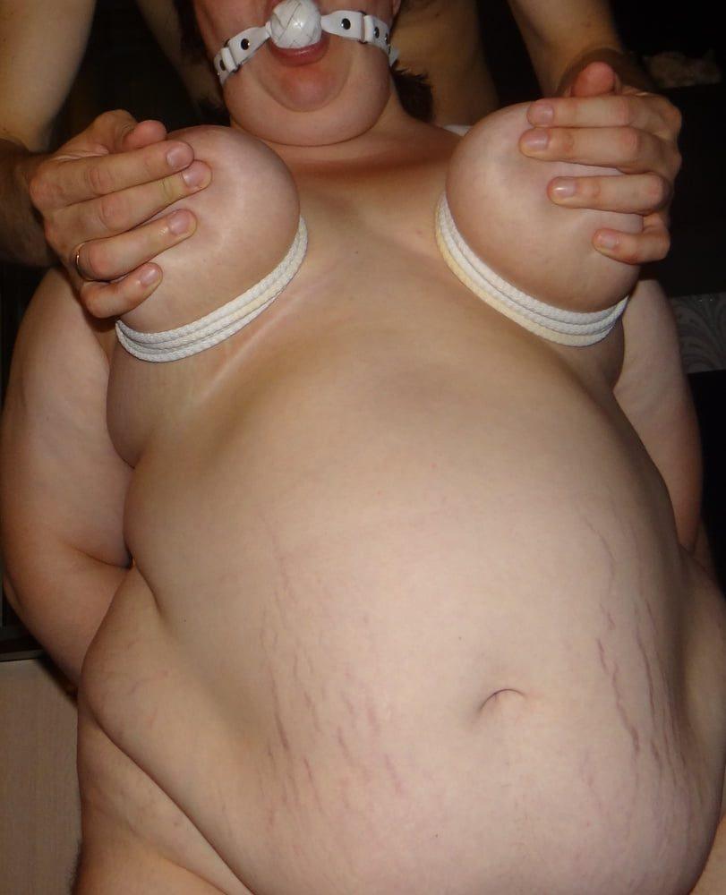 Lyora de Esprit, âgé de 46 ans