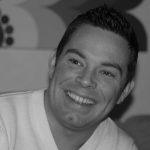 Nasy de Ridez, âgé de 39 ans 30588164994942365687.jpg