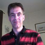 Binjer de Guimgamp, âgé de 49 ans 31191164998308336848.jpg