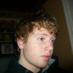 Rodrigue de Rhin, âgé de 28 ans 31594165000648355173.jpg