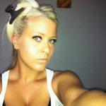 SportMania de Gradignan, âgé de 34 ans 31843165002004323874.jpg