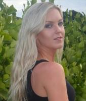 BlondePassionnelle de Rodez, âgé de 38 ans