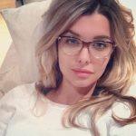 DivorcéePassionnelle de Hirson, âgé de 46 ans 32027165003030450746.jpg