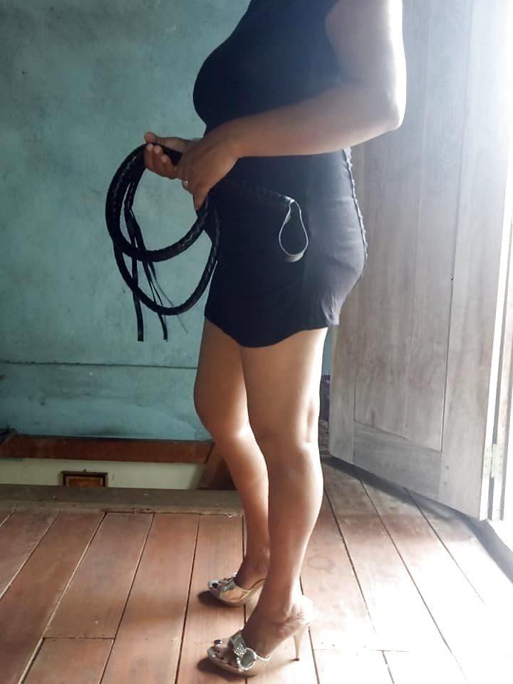 PartiesFolles de Saujon, âgé de 49 ans