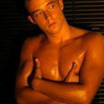 #brun@ de Lamballe, âgé de 29 ans 32245165004260526917.jpg