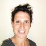 Nora6779 de Brevin, âgé de 42 ans