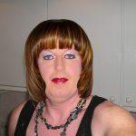 Raloss de Ardennes, âgé de 55 ans