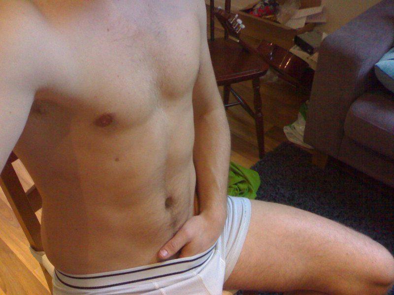 Ramien de Craponne, âgé de 42 ans