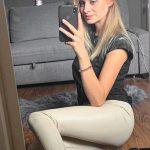 BeautéDeFemme de Boulou, âgé de 29 ans 33038165008826460676.jpg