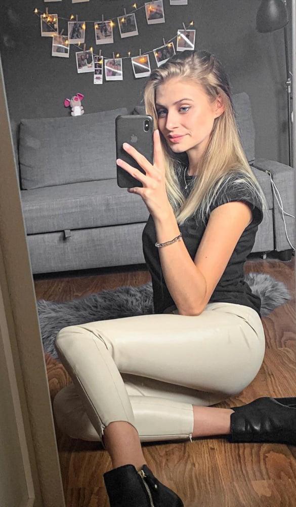 BeautéDeFemme de Boulou, âgé de 29 ans
