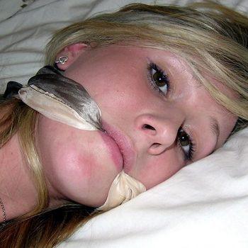 FaitdeMoiTaPrisonnière de Bergerac, âgé de 31 ans