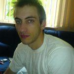 pikjehaar de Grimaud, âgé de 35 ans