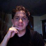 WesleyBiseks de Altkirch, âgé de 39 ans